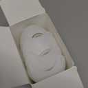 EUDEMON 3 Pack Baby Safety Door Knob Covers Door Knob Locks