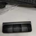 Dish Drying Rack 16x 7 inch