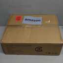 Black Nightstand with Outlet, Modern Bedside Table with Storage Drawer and Open Wood Shelf, for Living Room, Bedroom and Small Spaces, Accent Night Stand with Solid Wood Legs, Easy Assembly