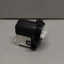 4681EA2001T Washer Drain Pump Motor Compatible with Kenmore and LG Washers - Replaces Part Numbers AP5328388, 4681EA1007G, 2003273, 4681EA1007D, 4681EA2001N and More, Figure 6 is the Compatible Model.