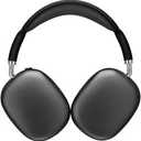 iLive Wireless Over-Ear Headphones