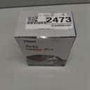 Volt Heater For Car 150W Fast Heating Cooling Fan Defogger & Defroster 360° Rotation Portable Car Heater That Plugs Into Cigarette Lighter Small Air Heat 202514