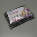 Nobleza Waterproof Dog Blanket Reversible Super Soft Warm Fluffy Sherpa Fleece Pet Blanket Pee Urine Proof Washable Couch Protector for Small Medium Dogs & Cats 32  40 Grey