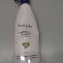 Noodle & Boo Baby Extra Gentle Shampoo for Sensitive Skin
