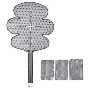 Mcmanus Cold Therapy Pad for Knee, Attachment for Ice Therapy Machine, Suitable for Knee, Back or Lumbar.