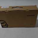 COMFIER Heated Knee Massager with Heating Pad for Knee,FSA Eligible HSA,Christmas Gifts for Dad Mom Men Women,Soothing Knee Warmers Wrap for Relaxation,Heated Knee Pad for Men Women Seniors (Black)