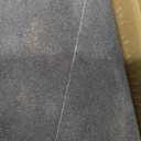 Drum Sander Conveyor Belt 120 Grit, 17-3/8" x 38" for Jet JWDS-1632 Conveyor Belt and Performax JWDS-1836 Feed Belts, Fit for newer Performax/Jet JWDS-1632 and JWDS-1836 Drum Sander