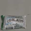 for Motorola Moto Edge 5G 2024 Case with Belt Clip Holster,2X Screen Protector,Heavy Duty Shockproof Drop Protection Military Grade Full Body Rugged Phone Cover with Kickstand (Black Orange)