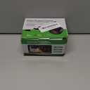 Ultrasonic Mouse & Rodent Repellent - Plug-in Pest Control Device for Mice, Squirrels, Bats, Roaches, Spiders, Indoor Electronic Repeller