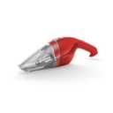 Dirt Devil Express Lithium Bagless Cordless Standard Filter Hand Vacuum