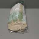 xo, Fetti Neutral Bride Tote Bag | Beige Bachelorette Party Decorations, Cute Bride To Be Accessory, Bridesmaid Gift, Bridal Shower Supplies, Engagement Party Favor, Classy Bridal Purse