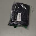 Test Day Teacher- SMART Design Testing Day Exam T-Shirt, Size L
