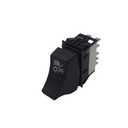 Headlight Switch Fit for Kenworth T680 2018 Head Light Parking Lamps Switch Head Light Replaces P27-1173-073