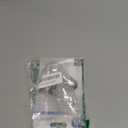 GE Incandescent 40 Watt Soft White A15 Appliance Bulbs 2 Pack