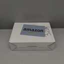 4 Pack Plant Watering Devices, Owl Shape Terracotta Watering Spikes, Vacation Self Watering Planter Insert, Automatic Plant Waterer for Indoor Outdoor Plants