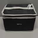 168 Colors Alcohol Markers Art Markers for Kids and Adult Drawing Marker Dual Tip Coloring Painting Perfect for Boys Girls Students Gift