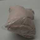 Twin Size Sheet Cover Set