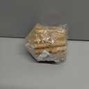 2 x Coffee Filters Compatible with Ninja Coffee Maker, 120pcs