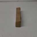 12Pcs Halloween Sandworm Decoration Glow in The Dark Sandworm Plant Stakes Black and White Striped Stakes Spooky Decorative Garden Stakes Resin Tentacle Plant Decor for Front Porch Lawn Ornaments