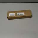 Electrical Disconnect Pliers 37960, 37980, Electrical Connector Separator 13120, 8in Automotive Tools Electrical Connector Pliers, Automotive Tools for Push Tab Style Plugs (3-Piece Set)