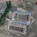 30 Pack Gift For Girls And Boys