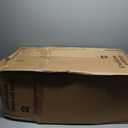 Foldable Toddler Tower, Safety Ne (Ogi-white)