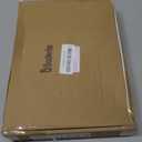 Baderke 24 Pcs Pink and Green Party Favors Plastic Wizard Drinking Straws Reusable Wizard Hat Star Straws for Halloween Witch and Princess Themed Birthday Party Decorations Supplies