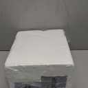 Hanging Wall Planters Pack of 6 Glass Planter Pots Round Glass Flower Vases Hanging Propagation Station Glass Plant Hanger Terrariums Wall Hanging Plant Container