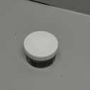 6.35 oz Exhibits Fixing Gel for Museum, Removable Clear Museum Paste Putty Wax, Reusable & No Residue, Fixed Collection Artifacts and Decorations to Prevent Vibration, Falling