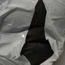Bedsure Twin/ Twin XL Comforter Set, Cooling & All-Season Bedding, Black