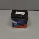 12Pack LED Flashlights High Lumens, 5Mode Tactical Flashlight for Home, Small Flashlights Powerful, Pocket Flashlight Battery Powered, Adjustable Torch Light, Mini Flash Light for Emergencies Camping