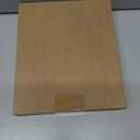 OPEAF10165 Engine Air Filter for Honda Civic 2006 2007 2008 2009 2010 2011.Replacement for CA10165,5000-203895, 17220RNAA00.