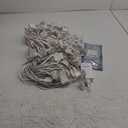 FNY Permanent Outdoor Lights 150ft Smart RGB with 90 LED, IP67 Waterproof for Outdoor Decor, App/Remote Control Eaves Lights Compatible with Alexa, Google Assistant, DIY Scene Modes for Christmas