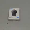 EMEET C950 Webcam for PC, 1080P Webcam with Microphone & Privacy Cover, Auto Light Correction, 70 FOV for Personal Use, Plug & Play Web Cam Protect Data, Perfect for Office Professionals & Remote Workers