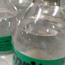 Sprite Zero Sugar Lemon Lime Diet Soda Pop Soft Drinks, 12 fl oz, 8 Pack, Best By Sep 21 2026