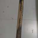 ClixWipers Heavy Duty 2-Pack 24" + 24" Replacement Windshield Wiper Blade for Truck, Bus, RV, and Equipment - Fits .5 to 2/3 Inch Saddle Arms (Set of 2)