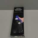 Plantar Fasciitis Insoles, High Arch Support Shoe Inserts Men Women, Orthotics Gel Running Insoles for Flat Feet - Arch Pain - Pronation - Metatarsalgia Pain Relief Heavy Duty Support(Trim to Fit) (XL(Men 11.5-13))