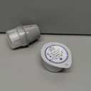 Lingo Continuous Glucose Monitor (CGM). Made by Abbott. Optimize Your Nutrition with Real-time Glucose Data & Insights. 1 Lingo biosensor lasts up to 14 Days*. Works with iOS and Android. US Only.