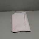 Mocsicka Princess Castle Birthday Backdrop Watercolor Pastel Rainbow Birthday Background Gold Glitter Royal Party Cake Table Decoration Photo Booth Props (7x5ft)