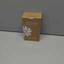 BORLESTA Thank You Gifts for Women, Coworkers, Friends - Teacher Appreciation Gifts, Volunteer Appreciation Gifts for Coworkers, Women - Thank You Gift Hand-Painted Figure (Blue)