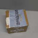 Metal Wire Bending Jig Set with Adjustable Dies, Metal Wire Jewelry Making Tools, Ring Bender Maker Tool Kit, for DIY Rings, Bending Metals, Jewelry Making,A Plastic