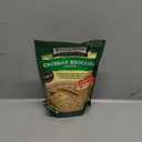 Bear Creek Soup Mix, Cheddar Broccoli, 10.6 Ounce, Best By: Feb 20, 2027