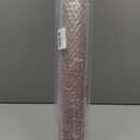 Leather Table Cover,1.8mm Thick,36x54 Inch Table Protector, Table Protector for Dining Room Table, Dining Table Cover, Table Cover Protector, Glass Table Protector (Brown+Gray,36x54)