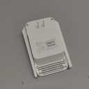 TP-Link AC1200 WiFi Extender, 2023 Engadget Best Budget Pick, 1.2Gbps Signal Booster for Home, Dual Band 5GHz/2.4GHz, Covers Up to 1500 Sq.ft and 30 Devices,Support Onemesh, One Ethernet Port (RE315)