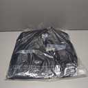 Alton Lane Mercantile Jacket Classic Fit - Premium Quality Suit Jacket for Men, Stylish and Elegant Formal Suit for Men