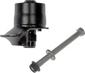 Dorman 523-032 Rear Axle Support Bushing
Fits Select Pontiac / Toyota Models