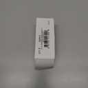 Bolt 692918 Replacement Toolbox Lock Cylinder with GM Early Model Keys - Only Works with Bolt Toolbox Retrofit Kit #7022696