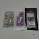 Phone Mix Case 3Pack for iPhone1, Samsung Galaxy 24