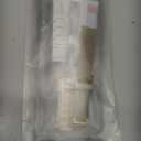 ViCRiOR 18mm Watch Bands Compatible with Garmin Venu 3S/Venu 4 41mm/ Vivoactive 4S /Venu 2s / Vivomove 3S, Solid Stainless Steel Watchband+ Mesh Strap Bracelet for Garmin Forerunner 255s/265S