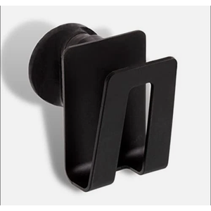 Magnetic Sponge Holder Suitable For Steel Metal & Composite Sinks Strong Magneti